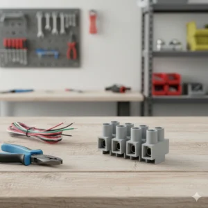 ترمینال خانگی 300x300