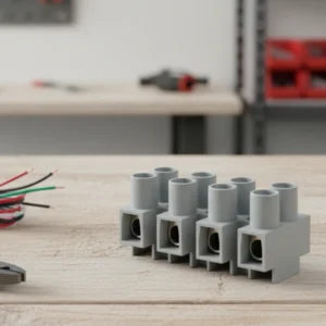 ترمینال خانگی e1770286834991 300x300