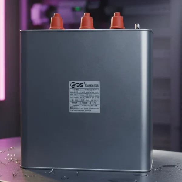 خازن e1770283185951