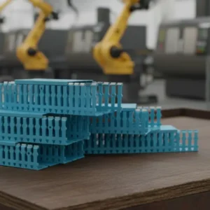 ریل داکت e1770286719330 300x300