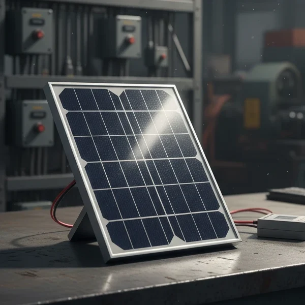 پنل خورشیدی e1770287167958