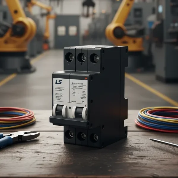 کلید اتوماتیک 2 e1770282800847