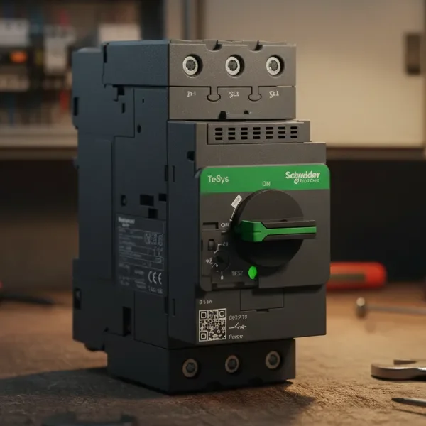 کلید حرارتی e1770282998800