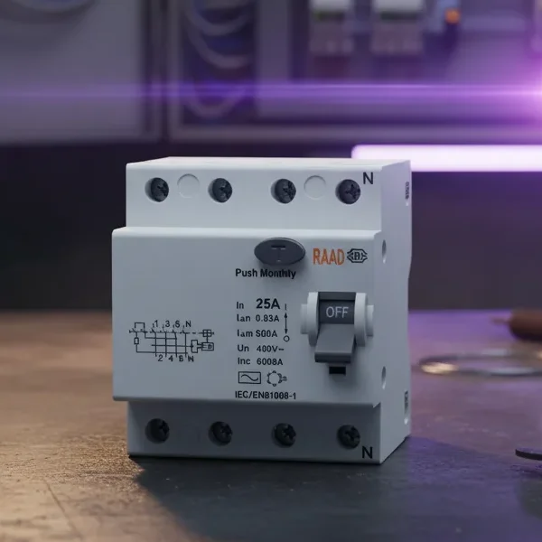 کلید محافظ جان 2 e1770283081575