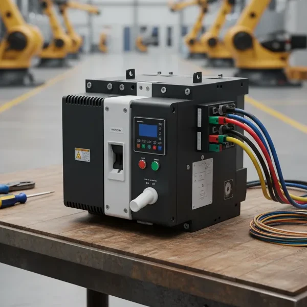 کلید هوایی 2 e1770284983169