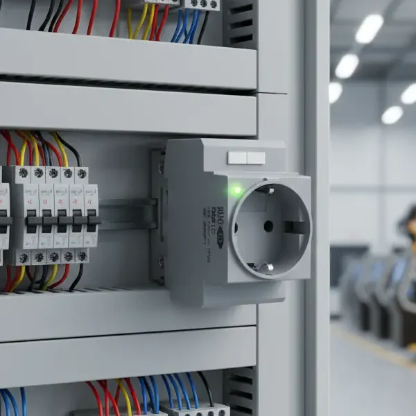 کلید پریز تابلویی e1770286775174