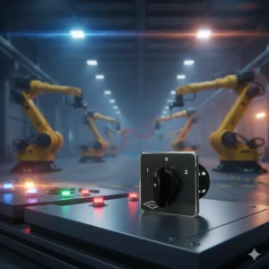 کلید گردان 300x300