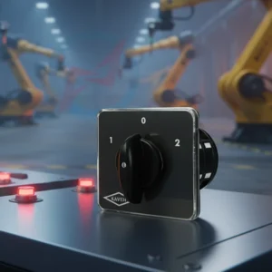 کلید گردان e1770286581667 300x300