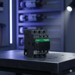 کنتاکتور 300x300