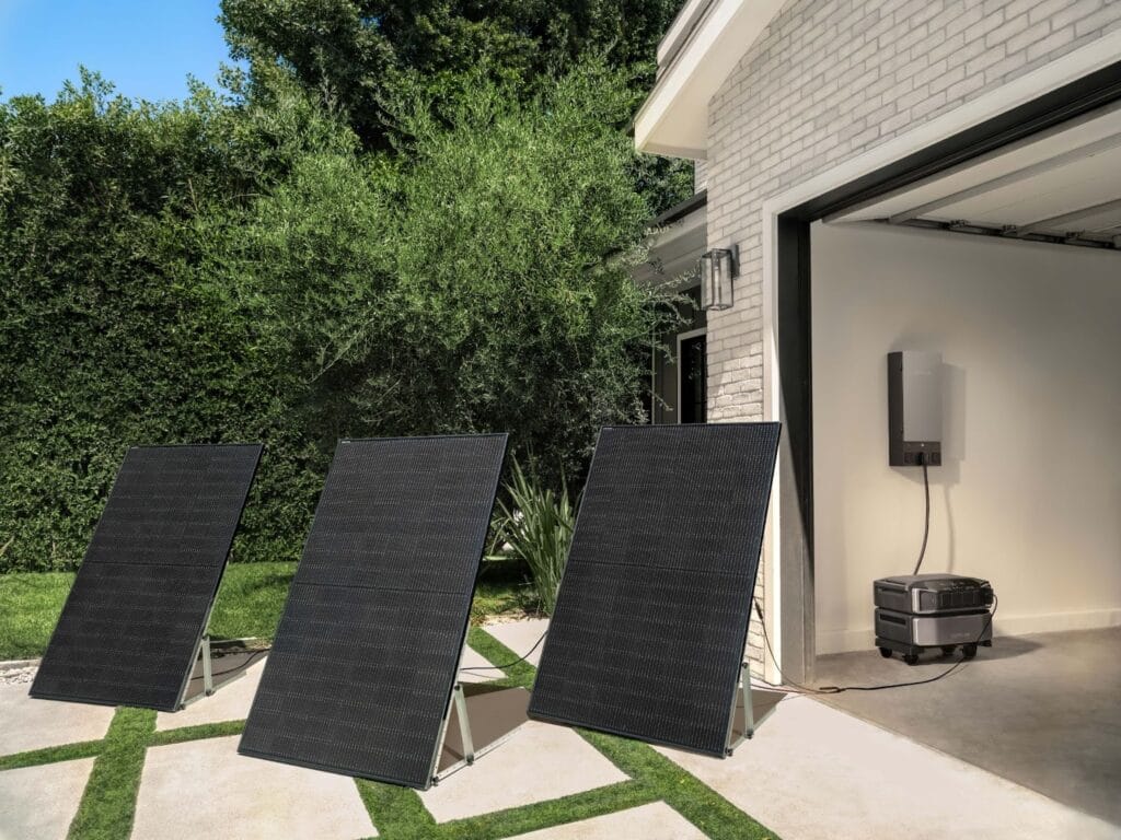 اینورتر چیست؟