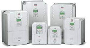 تاثیر LS IC5 بر کاهش مصرف انرژی