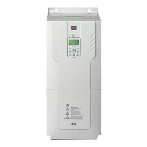 نحوه عملکرد اینورتر H100