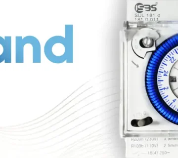 آشنایی با ساعت فرمان و تنظیمات آن 360x320