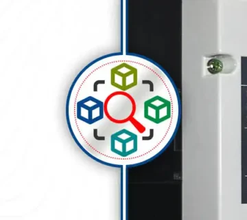 انواع کلید اتوماتیک و طریقه نصب آن 360x320
