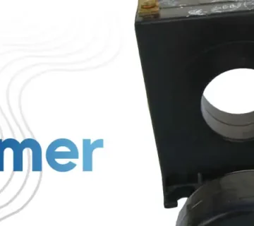 ترانس جریان CT چیست؟ طریقه نصب در تابلو برق 360x320