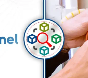 معرفی انواع تست های تابلو برق فشار ضعیف 360x320
