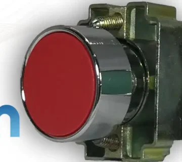 پوش باتن چیست معرفی انواع پوش باتن 360x320