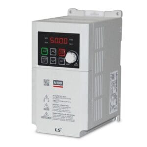 اینورتر LS M100