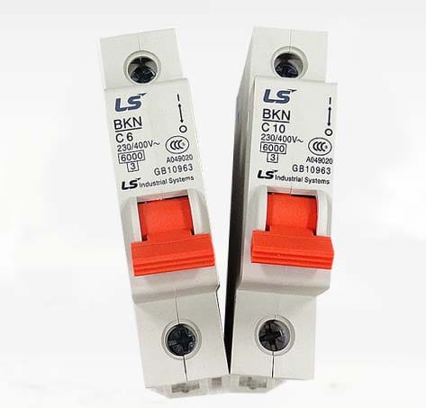 بررسی چالشها و فرصتهای بازار