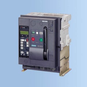 گارانتی کلید هوایی ۱۲۵۰