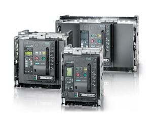 مدل‌های پرطرفدار کلید هوایی ۱۲۵۰