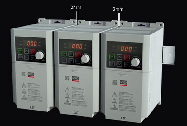 پیشنهادهایی برای خرید اقتصادی