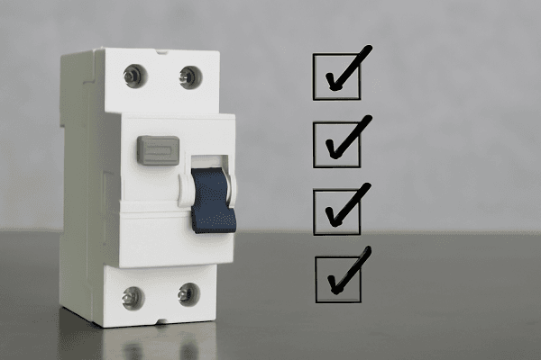 نکات مهم در خرید کلید محافظ جان