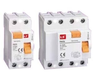 مزایای فنی و ایمنی