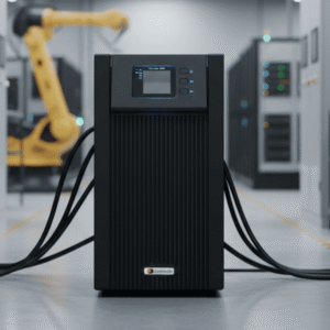 UPS e1770285984851 300x300