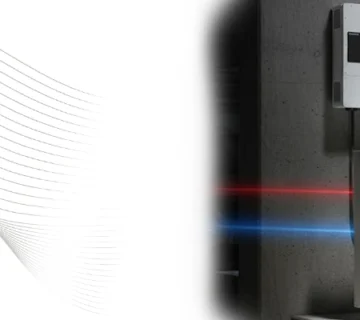 Poster03 ezgif com jpg to webp converter 1 360x320