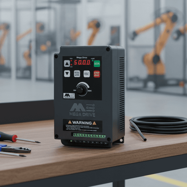 اینورتر درایو e1770284809683