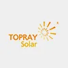 برند topray