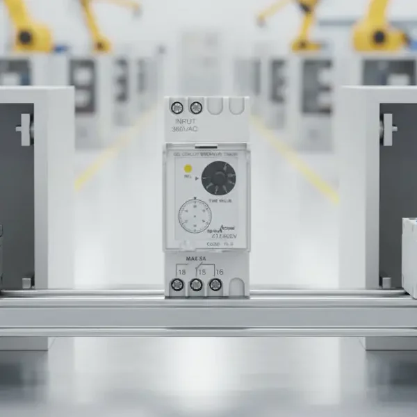 تایمر شمارنده e1770282660392