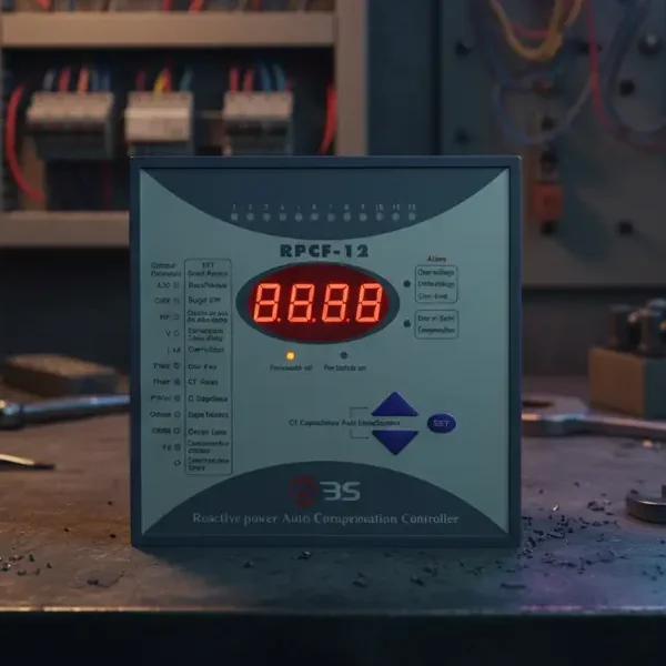 رگولاتور e1770283309133