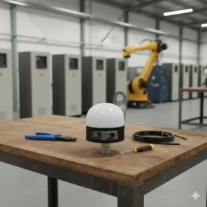 فتوسل روشنایی 300x300