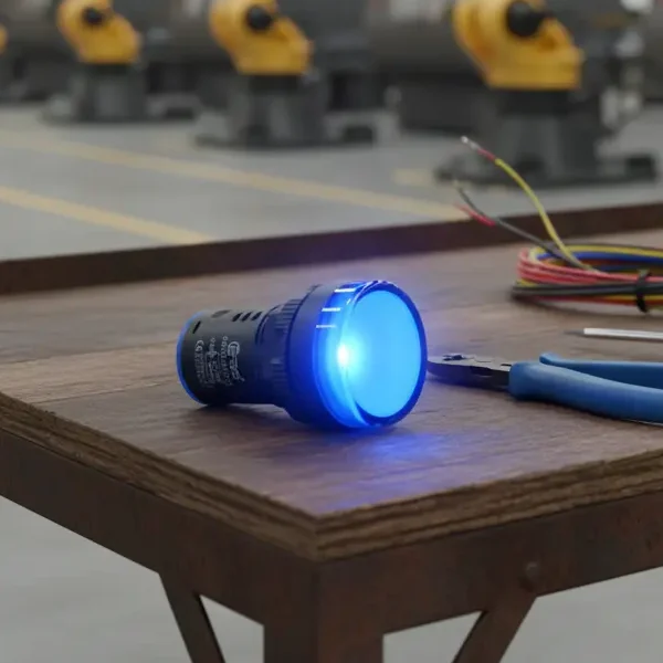 لوازم اندازه گیری e1770282735694