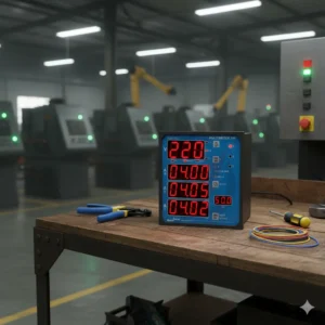 نمایشگر 300x300