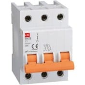 قیمت پایه کنتوری LS