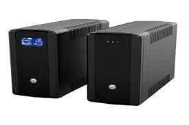 UPS چیست؟