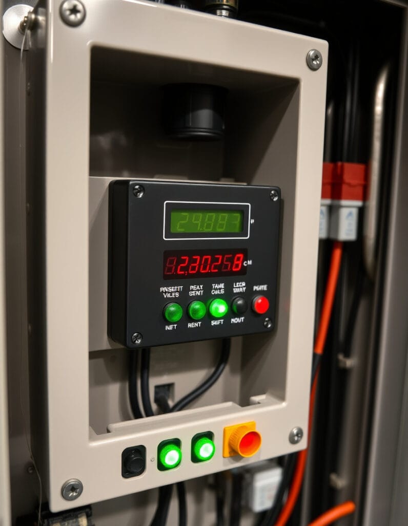 بررسی عوامل مؤثر و انتخاب اقتصادیترین مدل