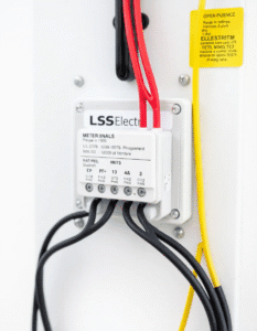 نکات نگهداری پیشگیرانه برای افزایش عمر