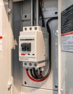 نحوه خرید کلید هوایی کشویی