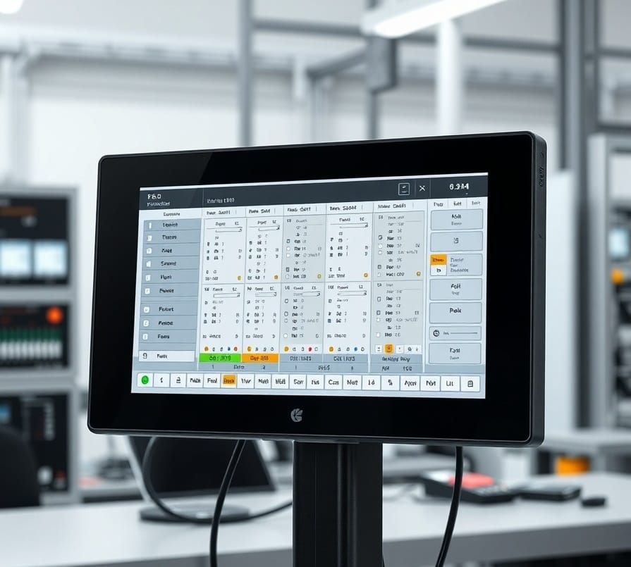 عوامل مؤثر بر تعیین قیمت و مقایسه برندها