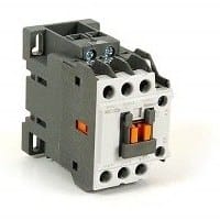 مزایای استفاده از کنتاکتور LS بوبین متغیر