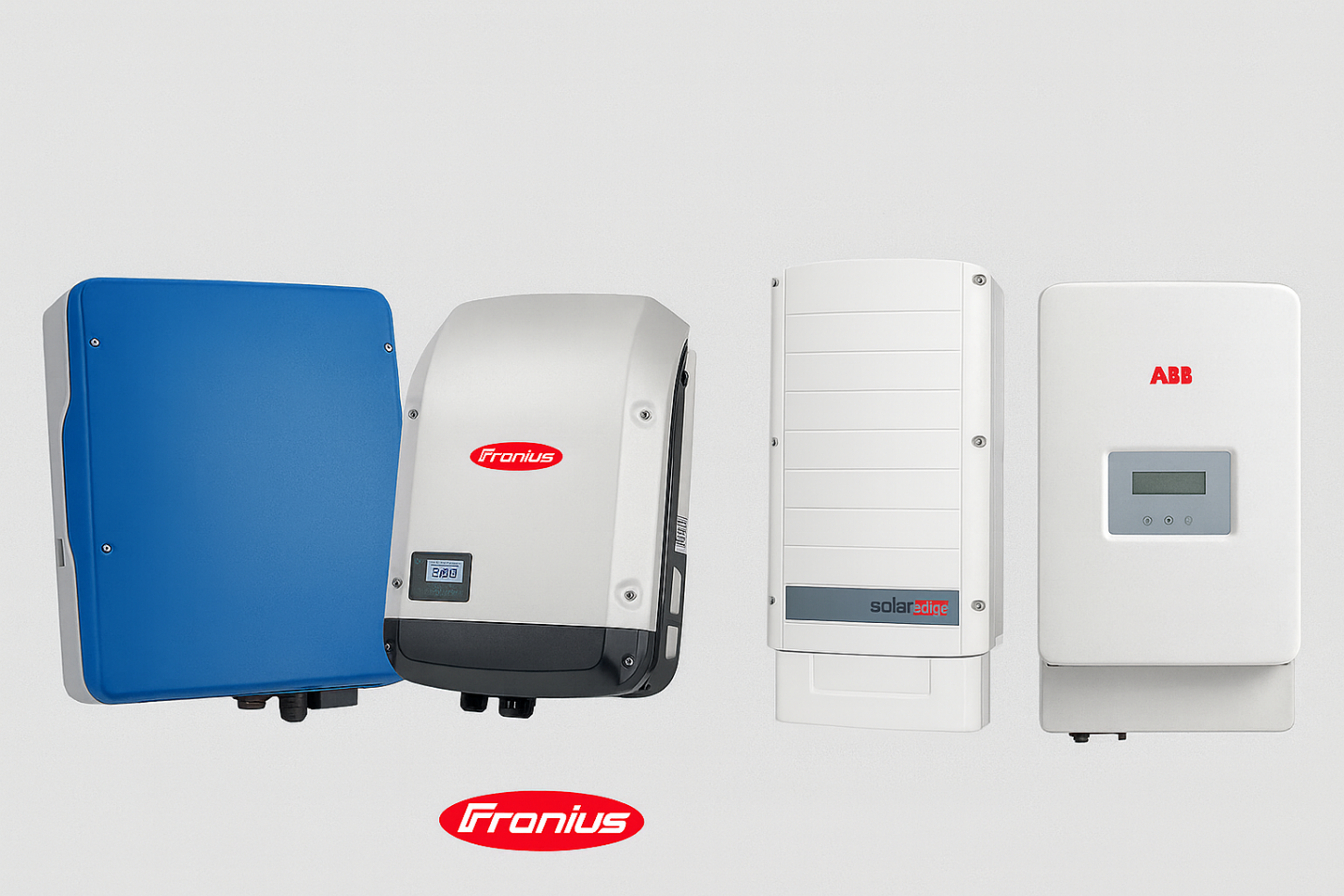 قیمت و برندهای معتبر اینورتر خانگی