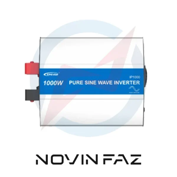 اینورتر 1000 وات سینوسی برند EPEVER سری IP