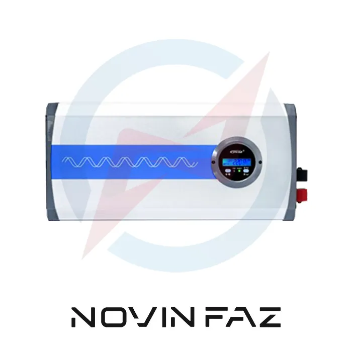 اینورتر 1000 وات سینوسی برند EPEVER سری IP Plus 1