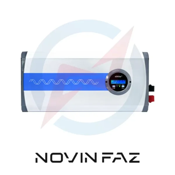 اینورتر 1500 وات سینوسی برند EPEVER سری IP Plus