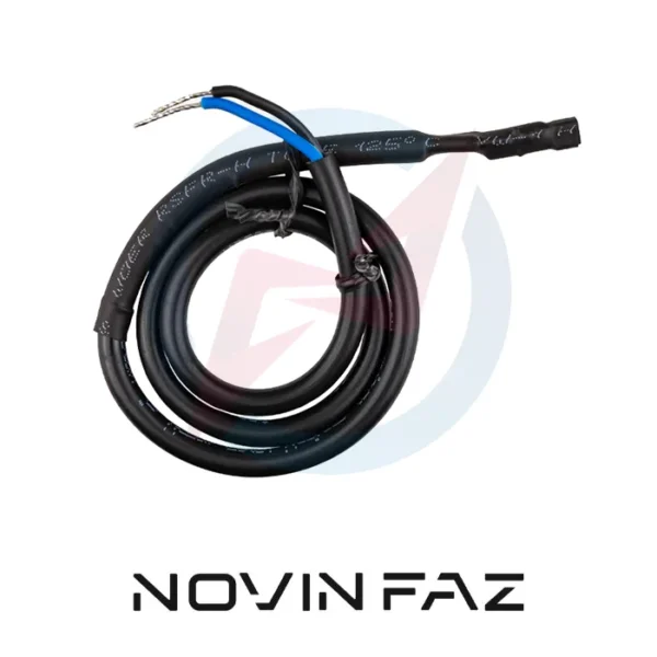 سنسور کنترل سنگ شکن شیوا امواج 13DN2/Sens