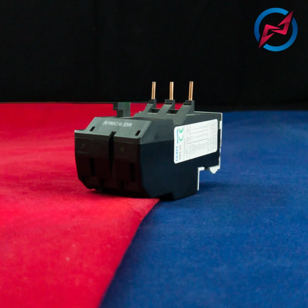بی متال CHiNT NR2 25(5 5~8)A   Image 3